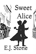 Sweet Alice