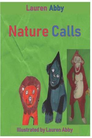 Nature Calls