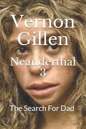 Neanderthal 3