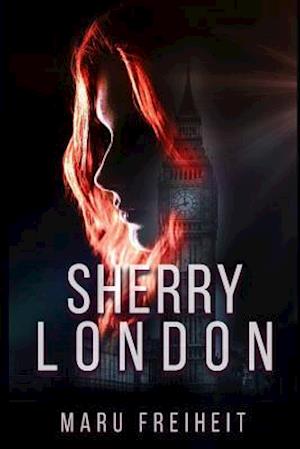 Sherry London