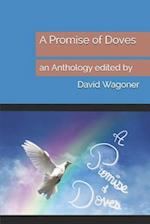 A Promise of Doves