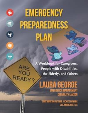 Emergency Preparedness Plan