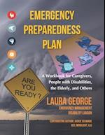 Emergency Preparedness Plan