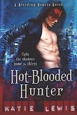 Hot-Blooded Hunter