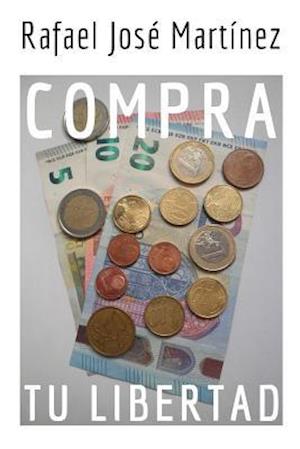 Compra Tu Libertad