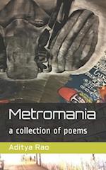 Metromania