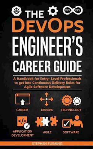 The Devops Engineer's Career Guide