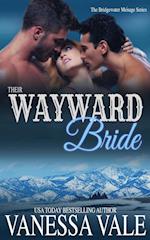 Their Wayward Bride