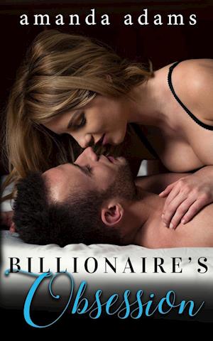 Billionaire's Obsession