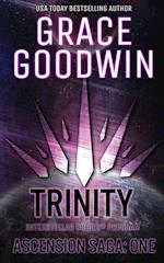 Trinity