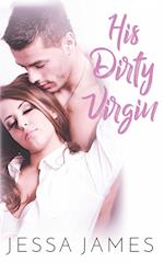 His Dirty Virgin