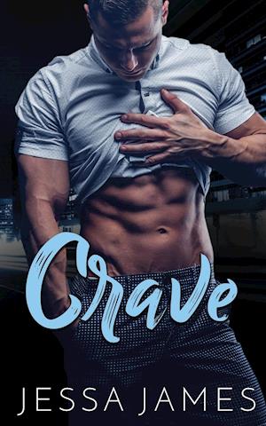 Crave