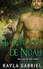 La Revelacio´n de Noah