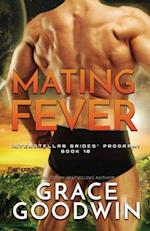 Mating Fever