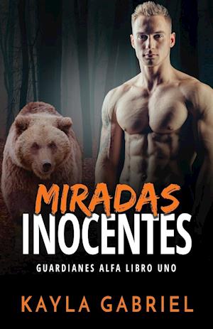 Miradas inocentes