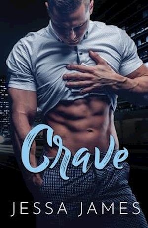 Crave