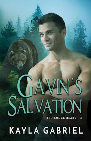 Gavin's Salvation