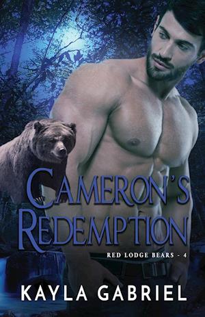 Cameron's Redemption