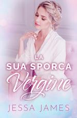 La Sua Sporca Vergine