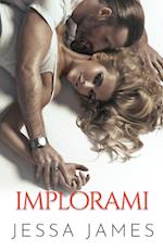 Implorami