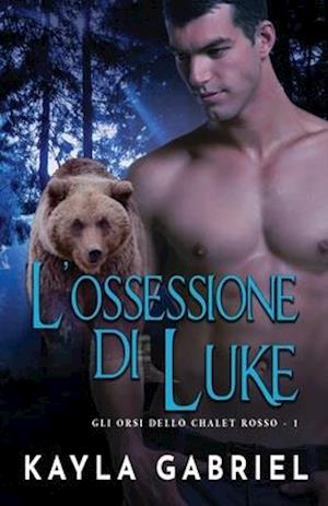 L'ossessione di Luke