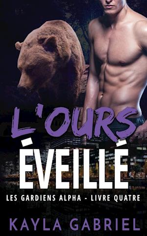 L'Ours éveillé