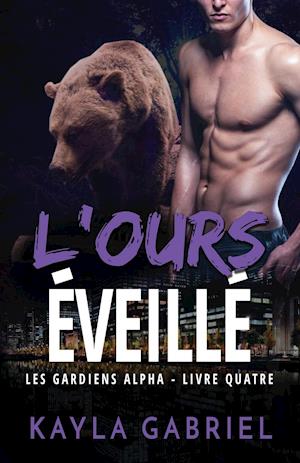 L'Ours e´veille´