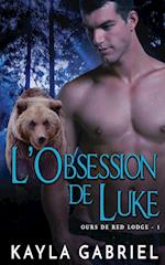 L'Obsession de Luke