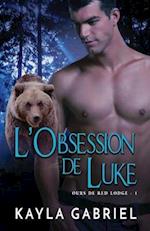 L'Obsession de Luke