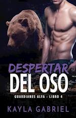 Despertar del oso