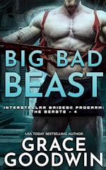 Big Bad Beast 