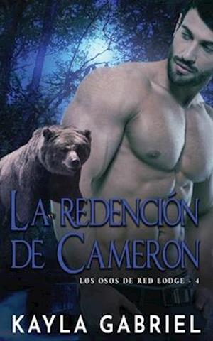 La redencio´n de Cameron