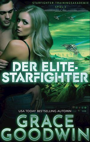 Der Elite-Starfighter