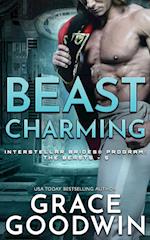 Beast Charming 