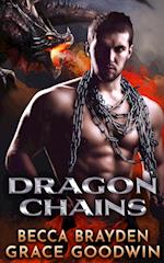 Dragon Chains 