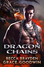 Dragon Chains