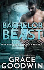 Bachelor Beast 