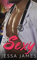 Dr. Sexy