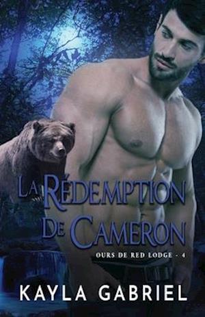 La Re´demption de Cameron