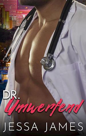 Dr. Umwerfend