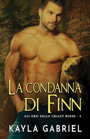 La condanna di Finn