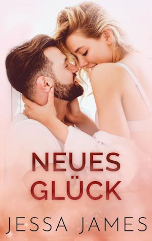 Neues Glück