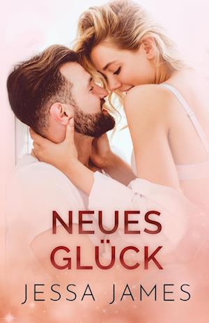 Neues Glu¨ck