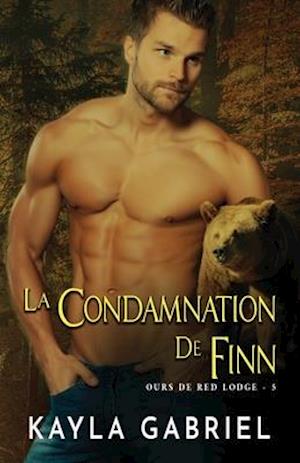 La condamnation de Finn