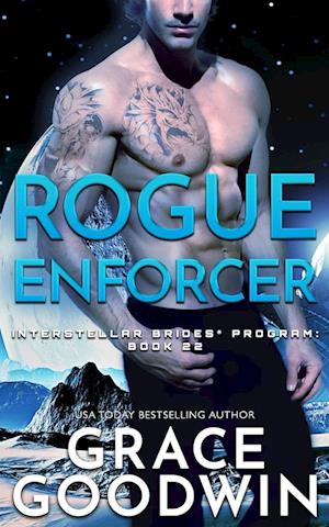 Rogue Enforcer