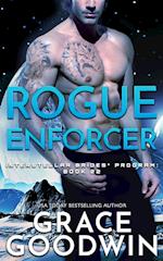 Rogue Enforcer 