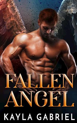 Fallen Angel