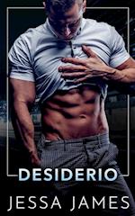 Desiderio