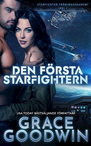 Den första Starfightern