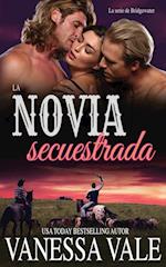 La novia secuestrada